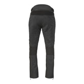 Triumph Alder 2 GTX Pro Trouser